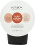 Revlon Professional NUTRI COLOR Filters 740 Cobre Claro 240 ml