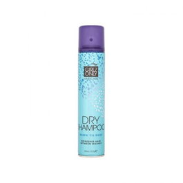 Girlz Only Dry Shampoo Dawn 'til Dusk 200ml