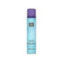 Girlz Only Dry Shampoo Dawn 'til Dusk 200ml