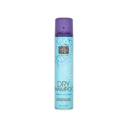 Girlz Only Champú Seco Dawn 'til Dusk 200ml