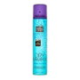 Girlz Only Dry Shampoo Dawn 'til Dusk 200ml