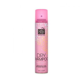 Girlz Only Dry Shampoo Party Nights 200ml