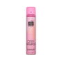 Girlz Only Dry Shampoo Party Nights 200ml