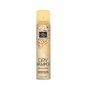 Girlz Only DRY SHAMPOO for blondes 200 ml
