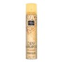 Girlz Only DRY SHAMPOO for blondes 200 ml