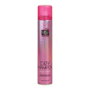 Girlz Only Dry Shampoo Party Nights 400 ml