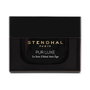 Stendhal Paris PUR LUXE Soin Global Anti-âge 50 ml