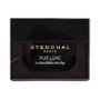 Stendhal Paris PUR LUXE soin global anti-âge 50 ml