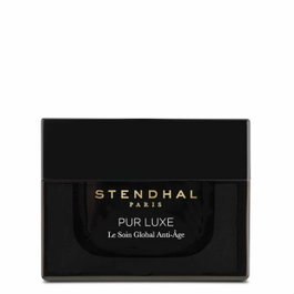 Stendhal Paris PUR LUXE Soin Global Anti-âge 50 ml