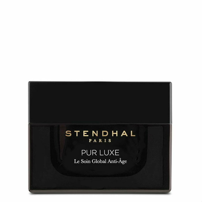 Stendhal Paris PUR LUXE Soin Global Anti-âge 50 ml