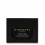 Stendhal Paris PUR LUXE Soin Global Anti-âge 50 ml