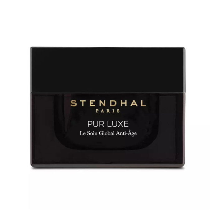 Stendhal Paris PUR LUXE Soin Global Anti-âge 50 ml
