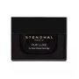 Stendhal Paris PUR LUXE Soin Global Anti-âge 50 ml