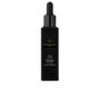 Stendhal Paris PUR LUXE Oleo-Serum Precieux 30 ml