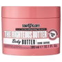 Soap & Glory The Righteous Butter 300 ml