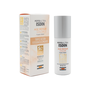 Isdin FP Fusion Age Repair Color SPF50 50 mL