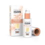 Isdin FP Fusion Age Repair Color SPF50 50 mL