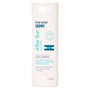 Isdin Post-Solar Loción After Sun 200 ml