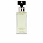 Calvin Klein Eternity Eau de Parfum 50 ml Vaporizador