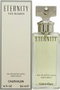 Calvin Klein Eternity Eau de Parfum 50 ml Vaporizador
