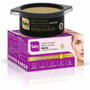 Taky Cera Divina Facial Aceites Naturales 100 g