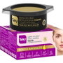 Taky Cera Divina Facial Aceites Naturales 100 g