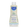 Mustela Champú Suave para Bebé y Niño 500 ml