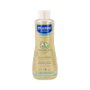 Mustela Champú Suave para Bebé y Niño 500 ml
