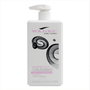 Voltage Cosmetics Recuperador Celular del Colágeno 1000 ml
