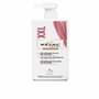 Voltage Cosmetics Recuperador Celular del Colágeno 1000 ml