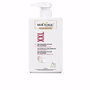Voltage Cosmetics Recuperador Celular del Colágeno 1000 ml