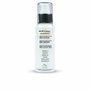 Voltage Cosmetics Absolute Hair-Lifting Serum 100 ml