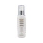 Voltage Cosmetics Absolute Hair-Lifting Serum 100 ml