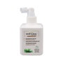 Voltage Cosmetics Spray Acelerador Capilar 200 ml