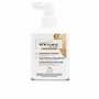 Voltage Cosmetics Spray Acelerador Capilar 200 ml