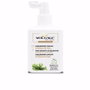 Voltage Cosmetics Spray Acelerador Capilar 200 ml