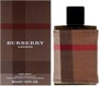 Burberry London for Men Eau de Toilette 50 ml