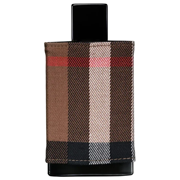 Burberry London for Men Eau de Toilette 50 ml