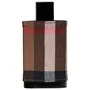 Burberry London for Men Eau de Toilette 50 ml