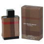 Burberry London for Men Eau de Toilette 50 ml
