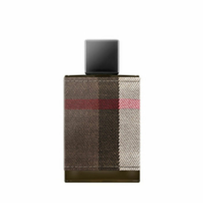 Burberry London for Men Eau de Toilette 50 ml