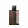 Burberry London for Men Eau de Toilette 50 ml