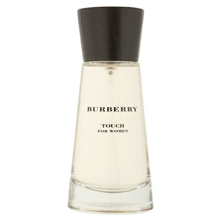 Burberry Touch Eau de Parfum 100 ml