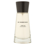 Burberry Touch Eau de Parfum 100 ml