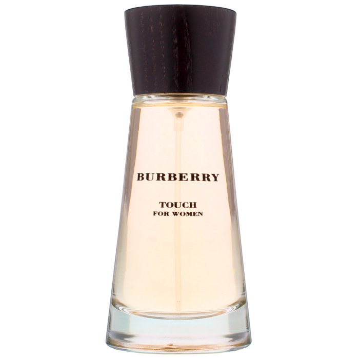 Burberry Touch Eau de Parfum para Mujer 100 ml