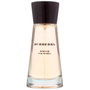 Burberry Touch Eau de Parfum para Mujer 100 ml
