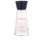 Burberry Touch for Women Eau de Parfum Vaporizador 100 ml