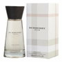 Burberry Touch Eau de Parfum para Mujer 100 ml