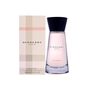 Burberry Touch Eau de Parfum para Mujer 100 ml