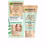 Garnier SKINACTIVE BB CREAM Clásica Hidratante Diario Tono Claro 50 ml